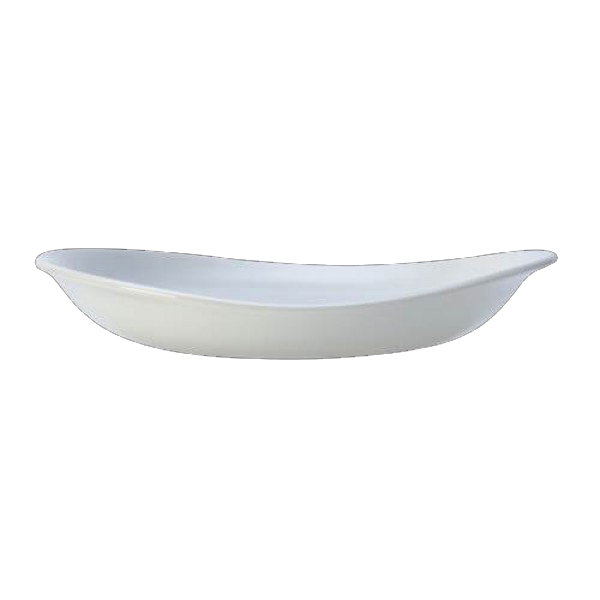 24cm Freestyle Bowl