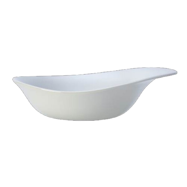 25cm Freestyle Bowl