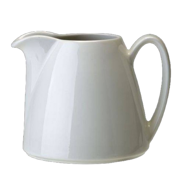 10oz Liv Jug