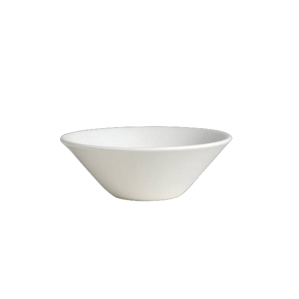 11.2cm Taste Essence Bowl