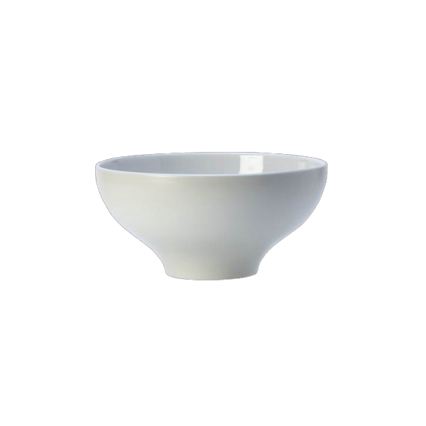 7cm Taste Tulip Bowl