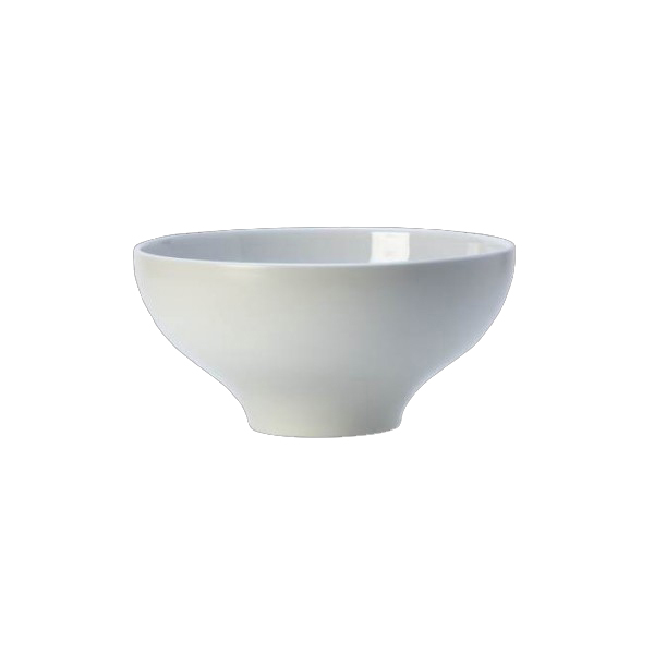 10cm Taste Tulip Bowl