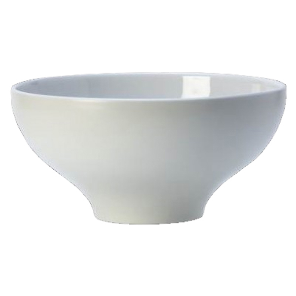 17.5cm Taste Tulip Bowl