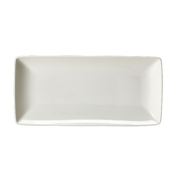 29x14cm Taste Rectangle Five