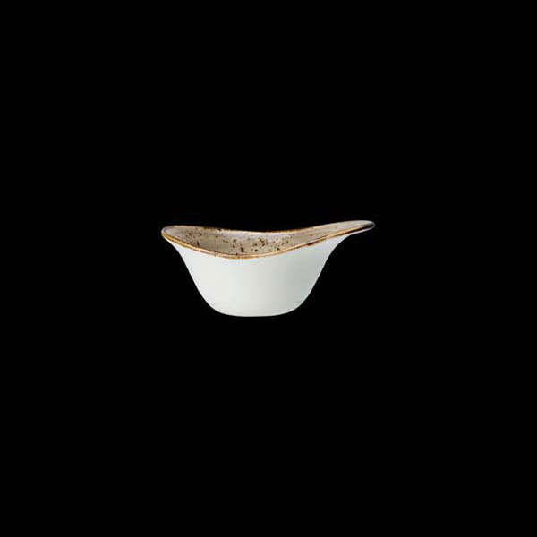 13cm Craft Freestyle Bowl Porcini