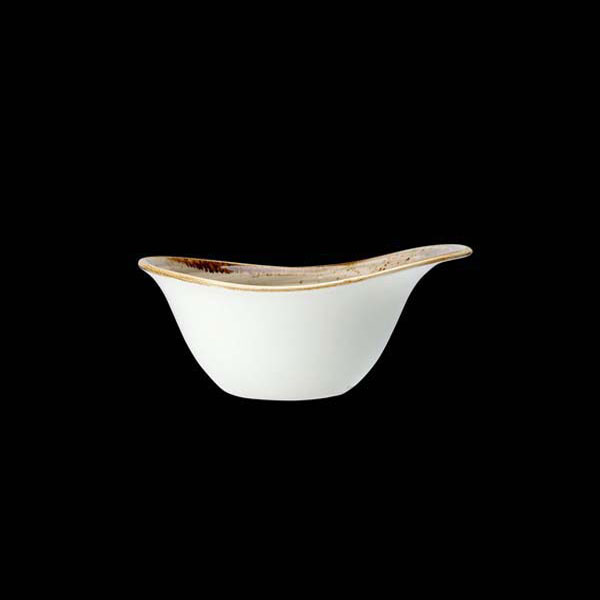 18cm Craft Freestyle Bowl Porcini