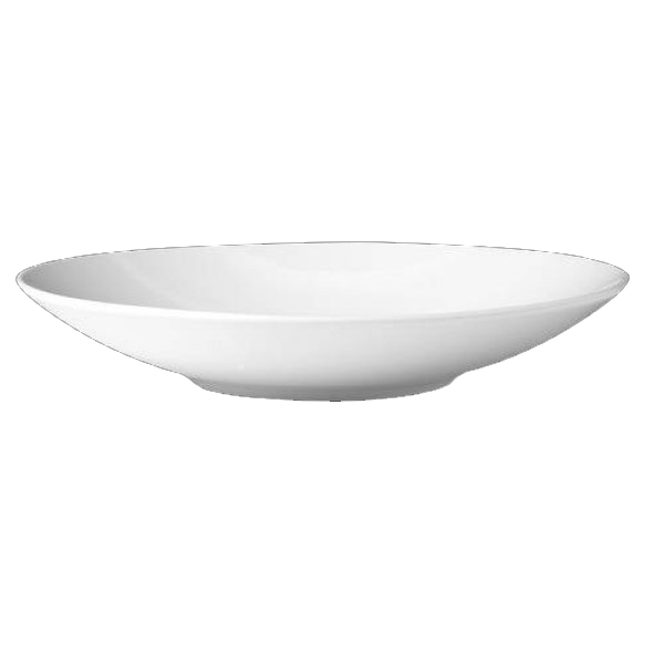 30cm Contour Bowl