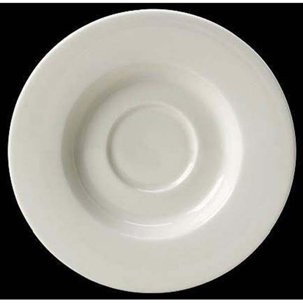 16.5cm Monaco Fine Saucer