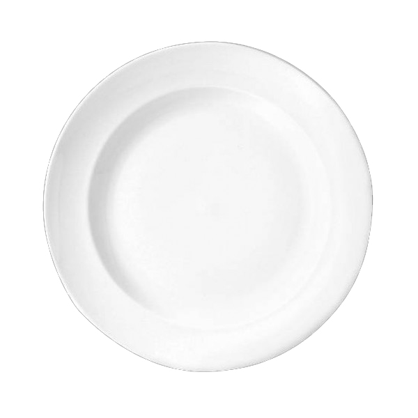 27cm Monaco Vogue Plate