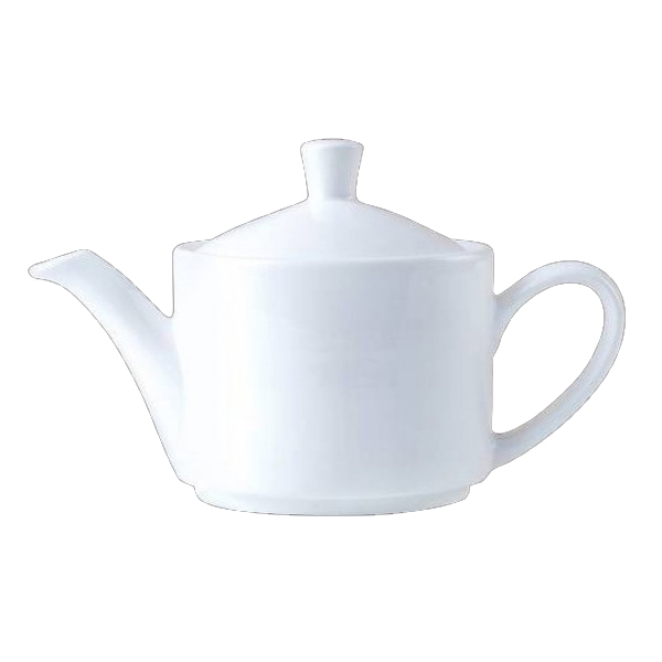 15oz Monaco Vogue Teapot