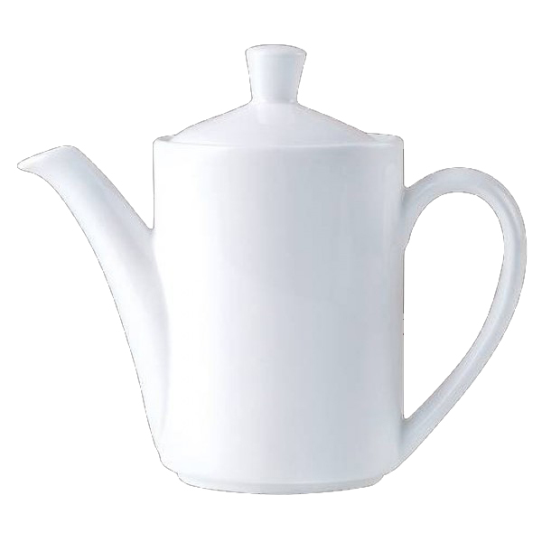 21oz Monaco Vogue Coffee Pot