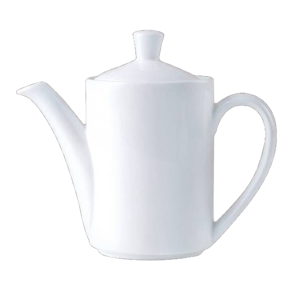 11oz Monaco Vogue Coffee Pot