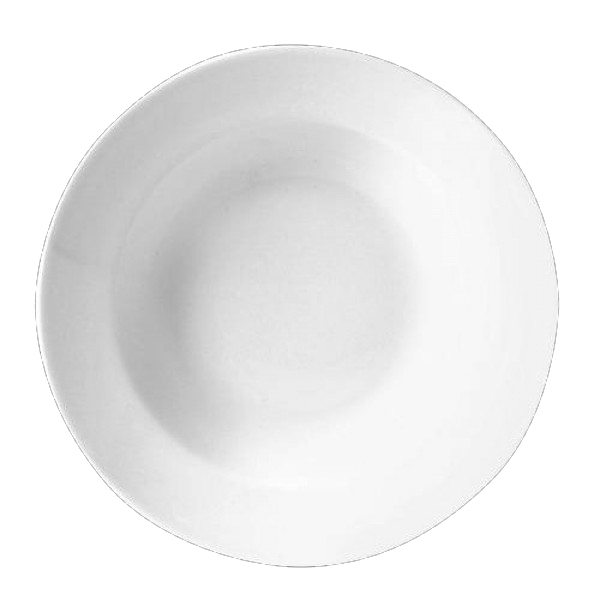 24cm Monaco Soup Plate