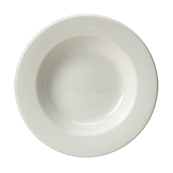 22.25cm Monaco Soup Plate