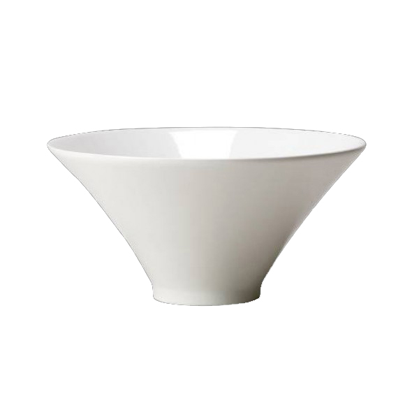 9cm Monaco Axis Bowl