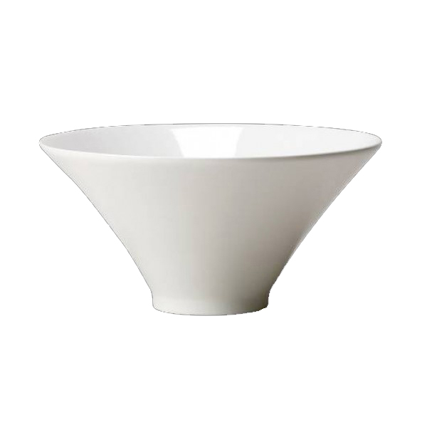 15cm Monaco Axis Bowl