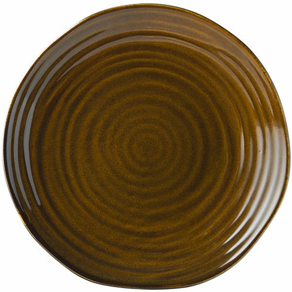 28cm Tribeca Plate