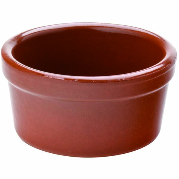 7.5cm Estrella Ramekin