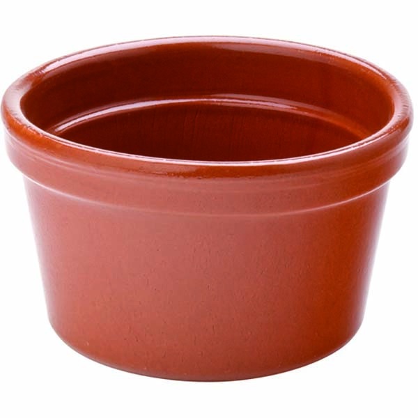 9cm Estrella Tapas Ramekin