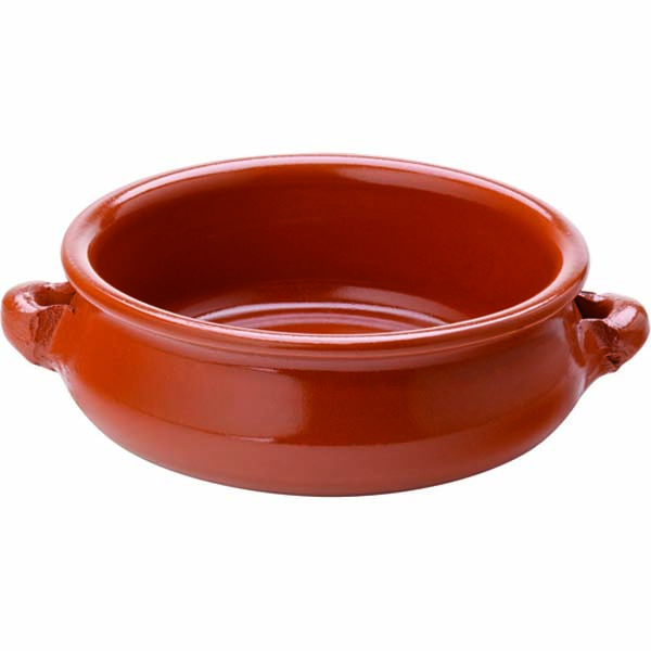 13.5cm Estrella Lugged Casserole Dish