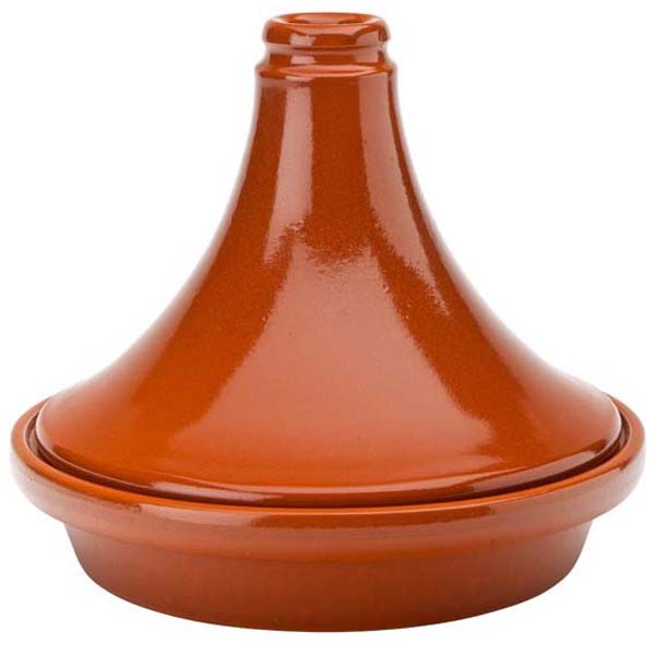 18cm Estrella Tagine