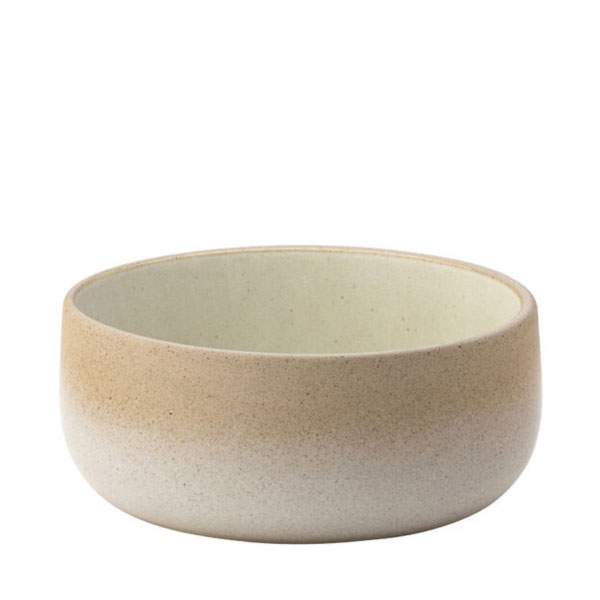 14cm Utopia Temple Bowl Cream