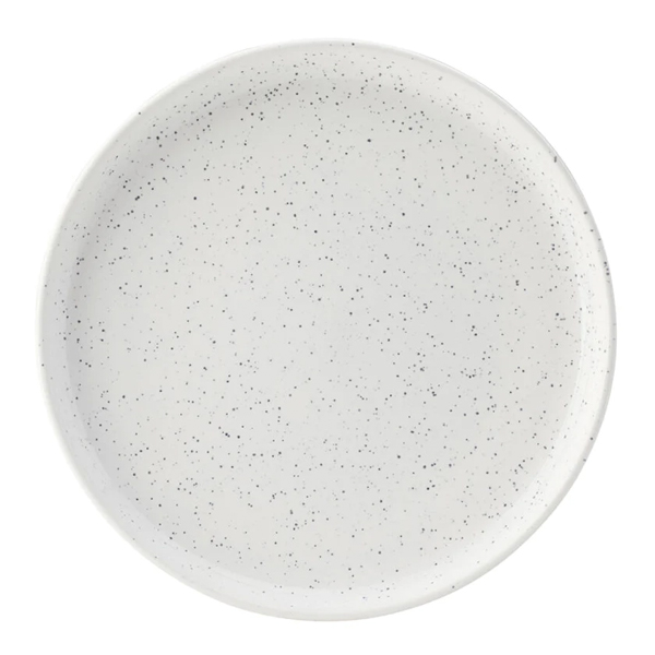 20cm Raw Plate