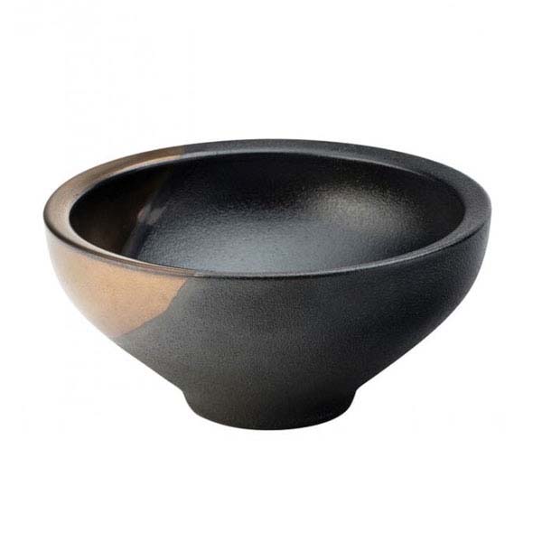 17cm Hedonism Bowl