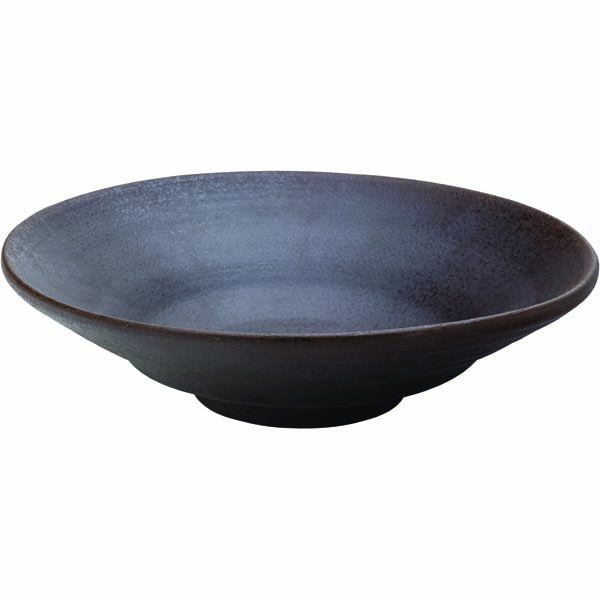 22.5cm Fuji Bowl