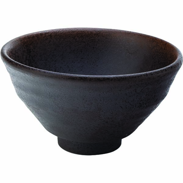 14cm Fuji Rice Bowl