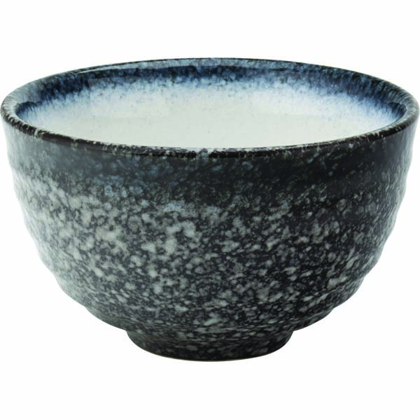 11cm Isumi Rice Bowl