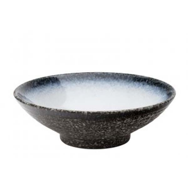 22cm Isumi Bowl