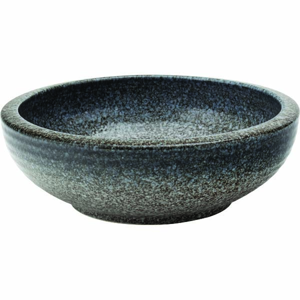 17cm Tokyo Bowl