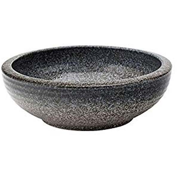 23cm Tokyo Bowl