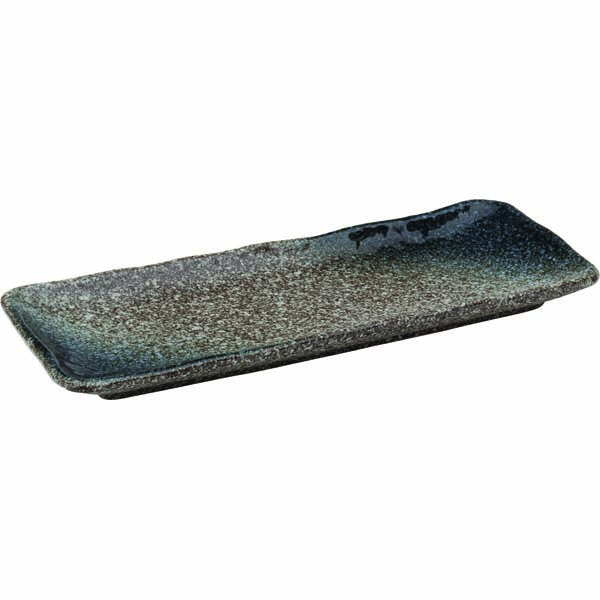 30cm Tokyo Rectangular Platter