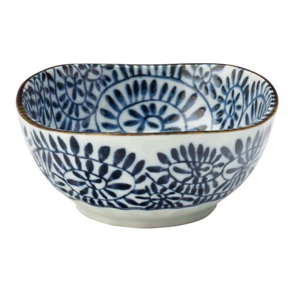 9cm Botany Dip Bowl