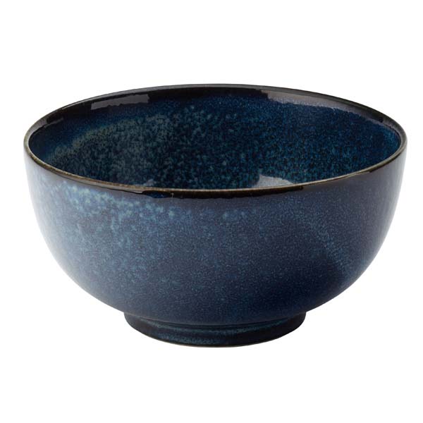 16cm Azure Bowl