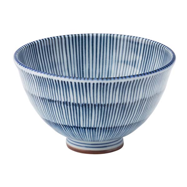 12cm Urchin Footed Bowl