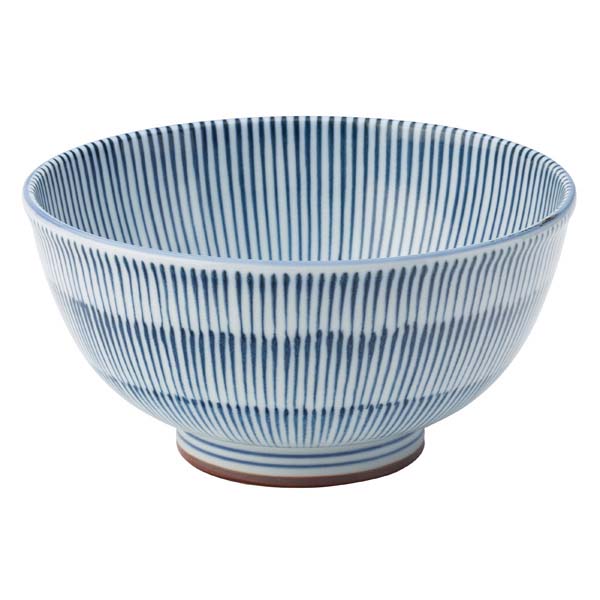 16.5cm Urchin Footed Bowl