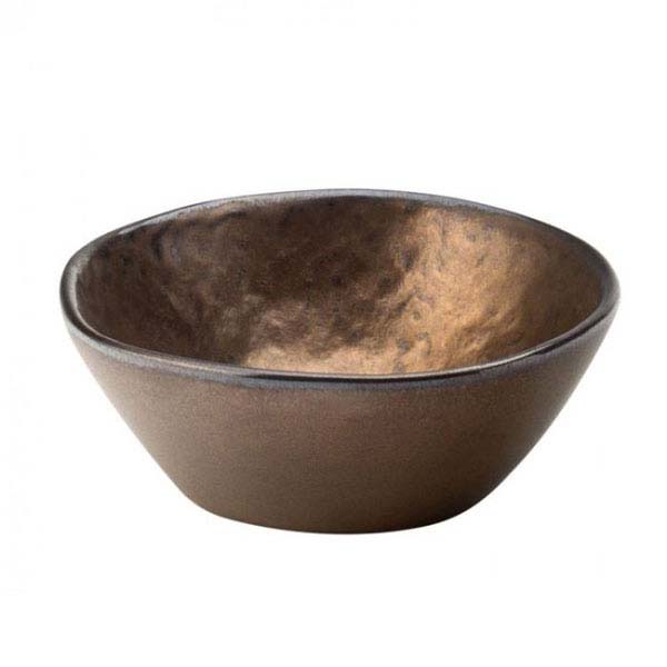 7.5cm Midas Dip Bowl