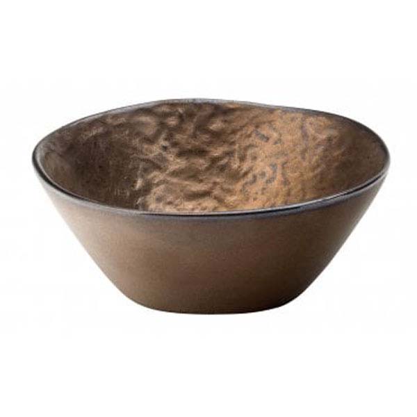 11cm Midas Bowl