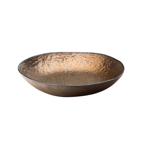 21.5cm Midas Coupe Bowl