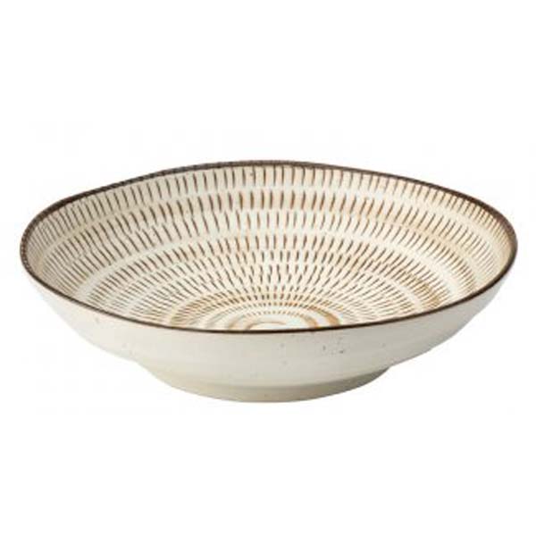 21cm Minno Bowl