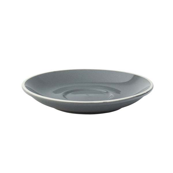 14cm Barista Saucer Fits Flat White,