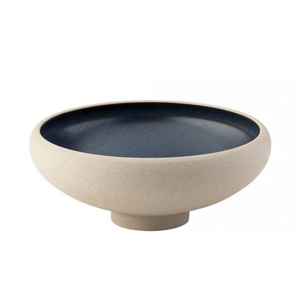 15.4cm Ink Bowl