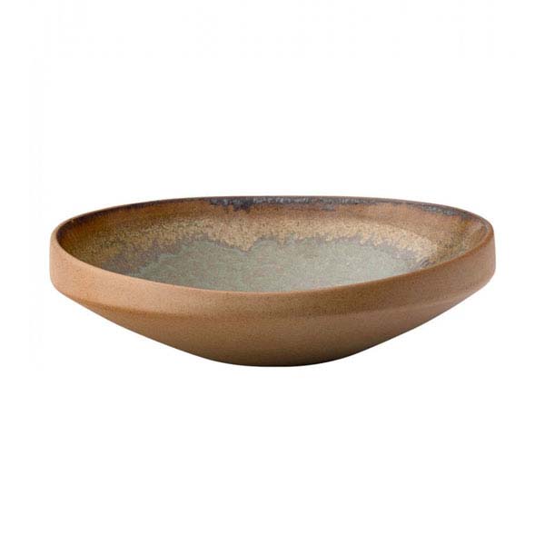 22cm Goa Bowl