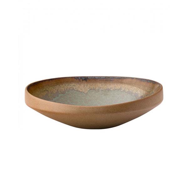 25.5cm Goa Bowl