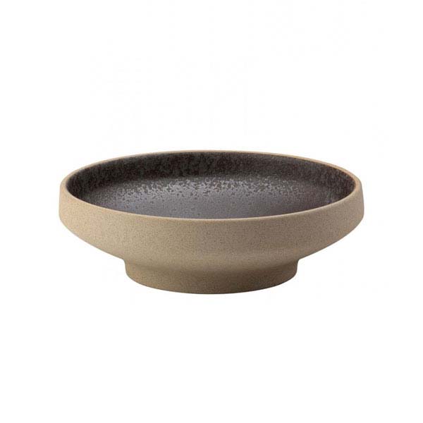 20.5cm Truffle Bowl