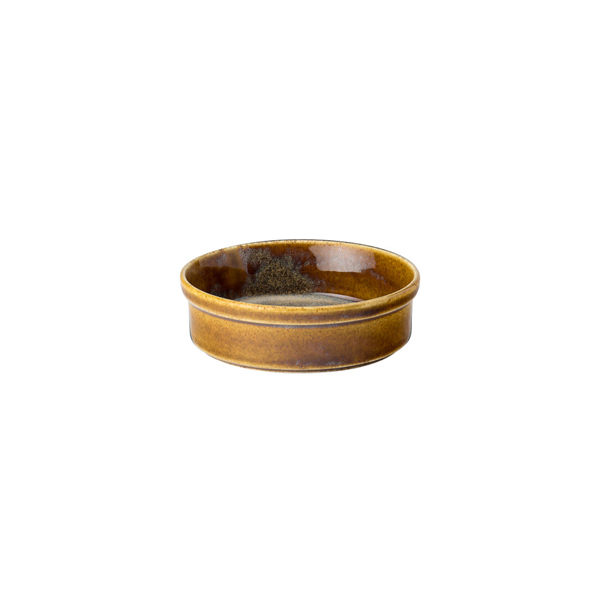 10cm Murra Tapas Bowl Toffee