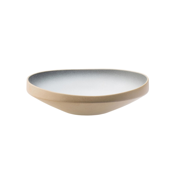 21cm Moonstone Bowl